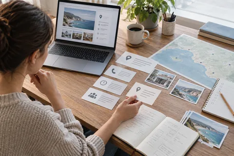 Documents et ordinateur utilisés pour structurer un contenu vérifiable